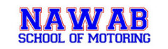 Nawab Motoring
